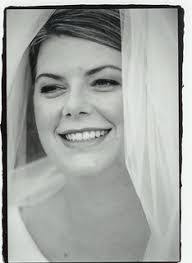 Carrie Silver's Instagram, Twitter & Facebook