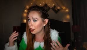 Campaign: "Macabre Mondays Special"