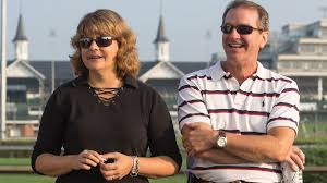 Majestic Harbor hitting his stride at age 6