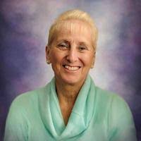 Sean Mcgranahan's Instagram, Twitter & Facebook