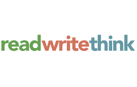 Site Demonstrations Readwritethink Resource Classroom Reading Writing Teaching