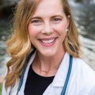 Announcing winners of the 2022 Dr. Hope Babette Tang Humanism in Healthcare  Essay Contest