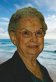 Yvette M. (Messier) Tardif Obituary August 8, 2023