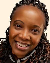 Jane King, Licensed Professional Counselor, Fort Worth, TX, 76107