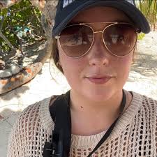 Looking for CEUs or resources