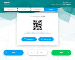 Here are all options for exchange bitcoin cash bch to bitcoin btc. News