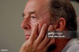 78 Schnackenberg Stock Photos, High-Res Pictures, and Images