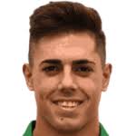 Enrique Gómez Bernal