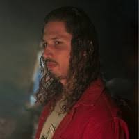 90+ "Ronald Camargo" profiles