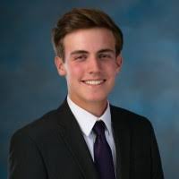 400+ "Mcferran" profiles