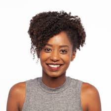 adcolorfutures #adcolor2025 #ctrlaltlift