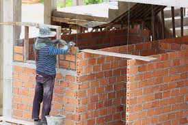Cara menghitung kebutuhan bahan bangunan adalah memperhatikan volume material agar desain pas dengan luas lahan tersedia. 9 Jenis Bahan Bangunan Yang Digunakan Dalam Konstruksi