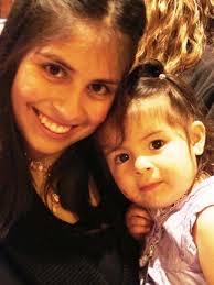 CAMPestre ENG vol1iss1