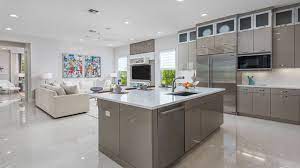 Link to lowe's home improvement home page lowe's credit cards order status weekly ad. Monterey Floor Plan At Berkeley By Gl Homes Eboomer Realty