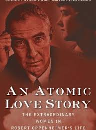 Berkeley Historical Society and Museum