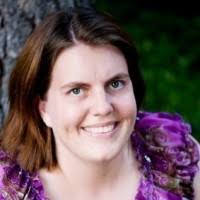 Michaels Stores Marketing Department