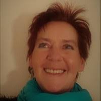 Paula Visser's Instagram, Twitter & Facebook