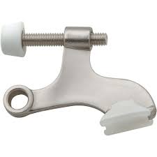 Maybe you would like to learn more about one of these? Hinge Pin Door Stop Wide Angle Door Stops Taymor Usa