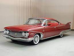 1960 Plymouth Fury Plymouth Muscle Cars Plymouth Cars Classic Cars Trucks