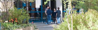 Haltestelle universität, hier finden sie die jeweils nächste haltestelle der unterschiedlichen verkehrsmittel in der nähe von hochschule für philosophie : Philosophie Studieren An Der Hfph Hochschule Fur Philosophie Munchen