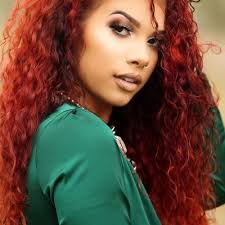 Destiny Faìth (@DFaith_elite)