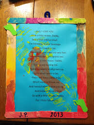Yoda best dad footprint made by tala campbell. Easy Fathers Day Crafts For Infants Novocom Top