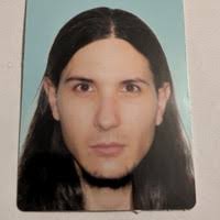 PDF) Murder and Vengeance Among the Gods, by John Lindow, Review by Lyonel  D. Perabo