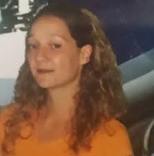 Pampered Chef with Stormy Lee