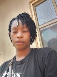 Happy Birthday Madam Carol Isi Egenti, wishing you all the best today and  forever and wishing plenty more to celebrate in good health of body and  mind IJN, Amen. HBD frm us |