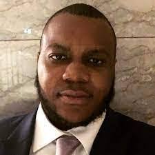 Ismahan Hersi's Instagram, Twitter & Facebook