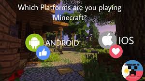 Minecraft servers 1.5.2 top, the country — philippines. City Craft Ph Home Facebook