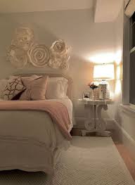 See more ideas about bedroom design, bedroom inspirations, beautiful bedrooms. 35 Incredible First Apartment Decorating Ideas Budget Apartment Apartmentdecorating Apartmentd Guest Bedroom Design Bedroom Makeover Colorful Bedroom Decor