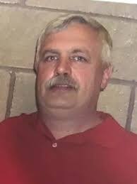 Ken Bock's Instagram, Twitter & Facebook