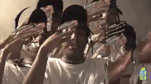 You can save the gangsta baddie ski mask aesthetic wallpaper here. New Trending Gif On Giphy Ski Mask Matching Profile Pictures Profile Picture
