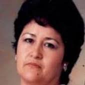 Obituary information for Luz E. Ramirez