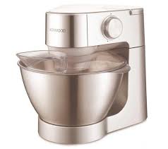 Robot Multifonction Carrefour Prospero Km 266 De Kenwood Iziva Com Multifonction Robot Multifonction Lettre Pere Noel