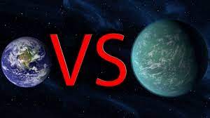 It Orbits A Yellow Dwarf G Type Main Sequence Star 620 Light Years Away From Earth The Reason The Gravity Is S Orbital Period Kepler 22b Gravitational Force