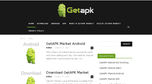 All apps available on getapk market app can be downloaded . Getapkmarket Ooo Getapk Market Getapk Market
