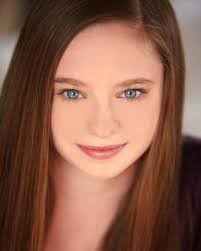 Katie Emery: Credits, Bio, News & More