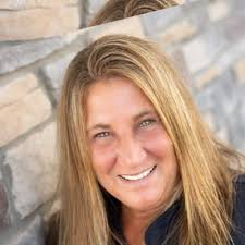 altercare #healthcare #president