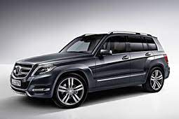 Ausländer habe ich keine gesehen. „man war nicht überrascht, dass ich im ausland wohne und sagte nichts bezüglich. Facelift Mercedes Glk Gesicht Leicht Korrigiert Archiv Autokiste