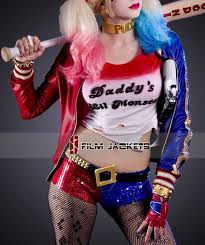 Epingle Sur Hairstyle Awesome