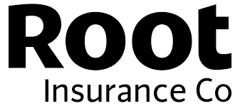 Learn about root insurance in this 2021 auto insurance review, including how to get a quote and what kind of drivers will save money by choosing root. Root Inc Wikipedia