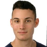 10+ "Robin Zahn" profiles