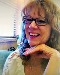 Deborah Mailey Obituary