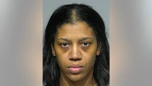 Nichole Turner's Instagram, Twitter & Facebook