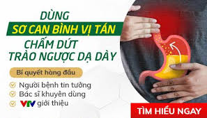 Thời điểm sử dụng tốt nhất là sau khi ăn trưa và tối. Trao NgÆ°á»£c Dáº¡ Day Dáº¥u Hiá»‡u Nguyen Nhan Cach Chá»¯a Hiá»‡u Quáº£