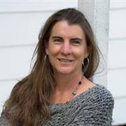 Jan Lindsay Teaching Activities