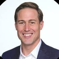 Ken Herron's Instagram, Twitter & Facebook