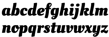 Oleo script swash caps ausblenden zeige als favorit hinzufügen download. Oleo Script Swash Caps Bold Font Ffonts Net